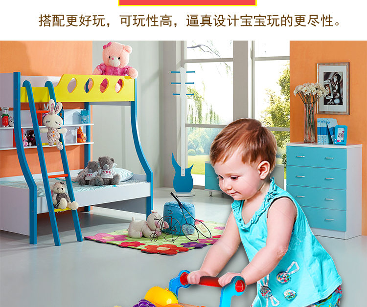 Nhà thiếu nhi, cắt trái cây, đồ chơi, rau, cắt, xe đẩy em bé, bếp cô gái, cắt rau, cắt đồ chơi người nhện