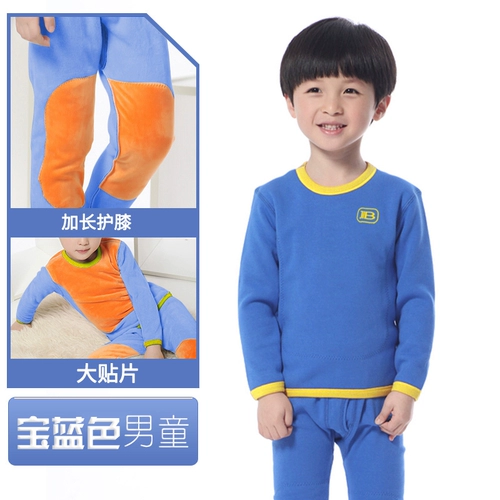 鬃 谝 谝         仔 镆 镆 镢 镢 镢 镢 镢 镢 镢 镢