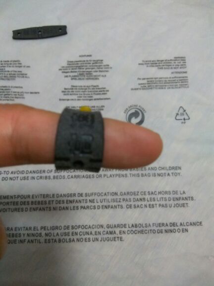 Protection sport - Ref 585592 Image 4