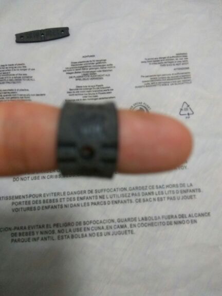 Protection sport - Ref 585592 Image 6