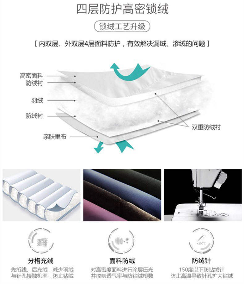 Blouson homme      - Ref 3121698 Image 15