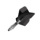 Большой стандартный набор крыльев для дротиков CUESOUL/Q Beast KOFF carbon fiber dart rod может заменить хвостовую часть стержня (рифленая часть) mini 4