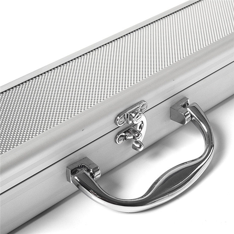 Cuesoul/Q O бильразмер Стержень маленькая голова черный 8 черный восемь кий бильразмер кий снукер девять мячей Столик полюса кий 