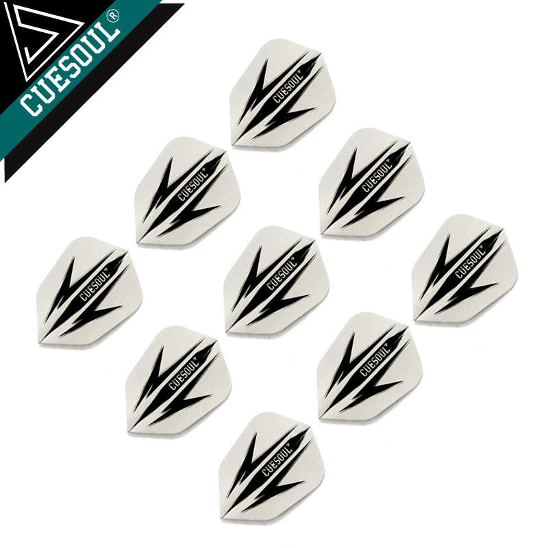 CUESOUL / Q phi tiêu phụ kiện phi tiêu phi tiêu - Darts / Table football / Giải trí trong nhà ném phi tiêu