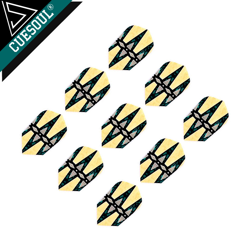 CUESOUL / Q phi tiêu phụ kiện phi tiêu phi tiêu - Darts / Table football / Giải trí trong nhà bảng phi tiêu chuyên nghiệp
