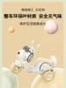 Товары от 童客玩具专营店