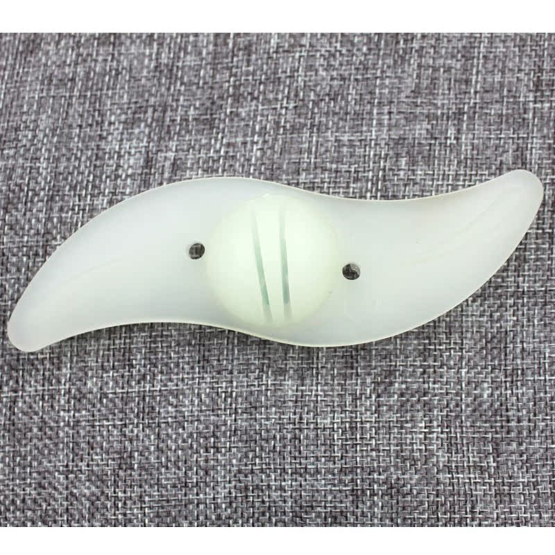 Lumière vélo SEDES - Hot Wheels Lumières - Ref 2400877 Image 20