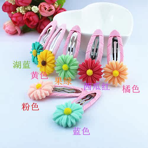 Accessoire cheveux - Ref 1200652 Image 6