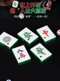 Ветрозащитные игральные карты, ультратонкая портативная зажигалка подходит для мужчин и женщин, популярно в интернете, делается под заказ, подарок на день рождения