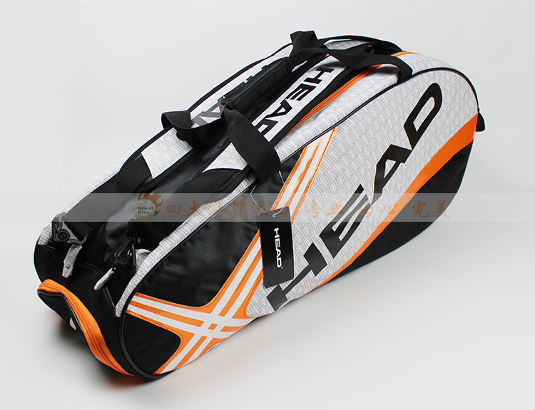 Sac de tennis - Ref 27444 Image 31