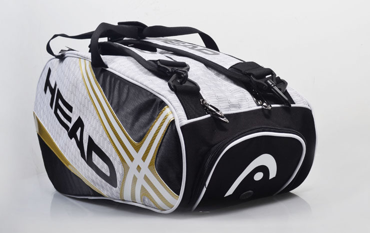 Sac de tennis - Ref 27685 Image 26