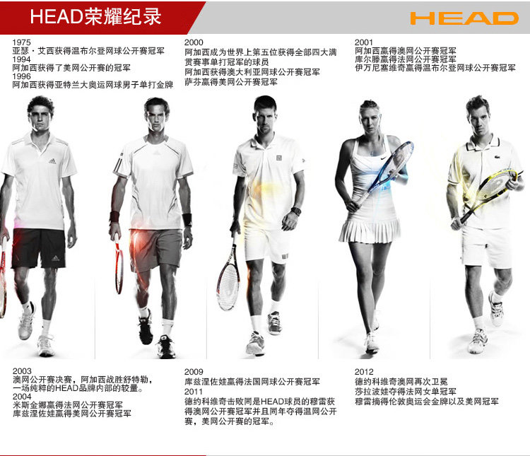 Sac de tennis - Ref 27685 Image 29