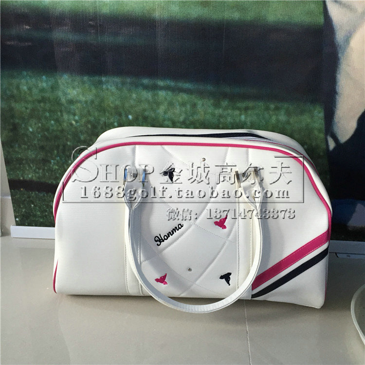 Sac de golf - Ref 37545 Image 15