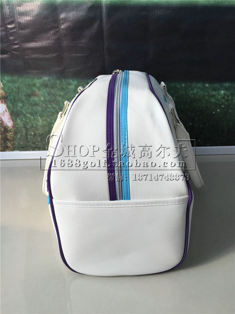 Sac de golf - Ref 37545 Image 21