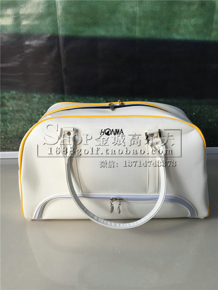 Sac de golf - Ref 37545 Image 19