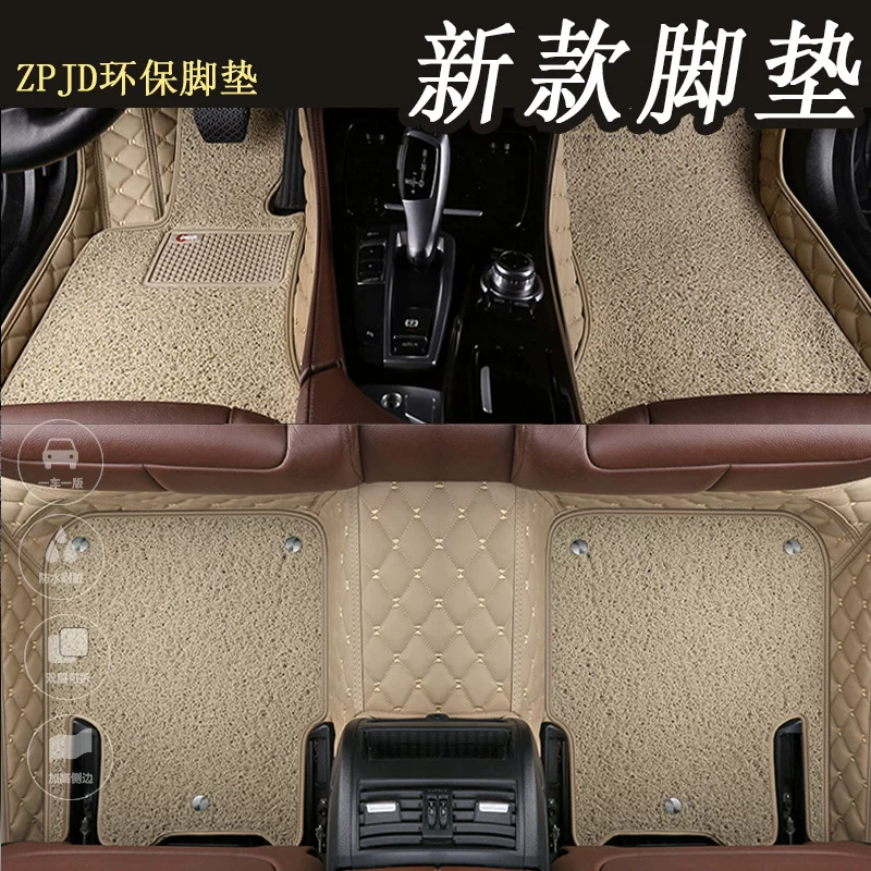 2019 Beijing Hyundai Sonata Jiu's новый Shengda Tousheng ix35 Phot IX25 Tu Catsuit