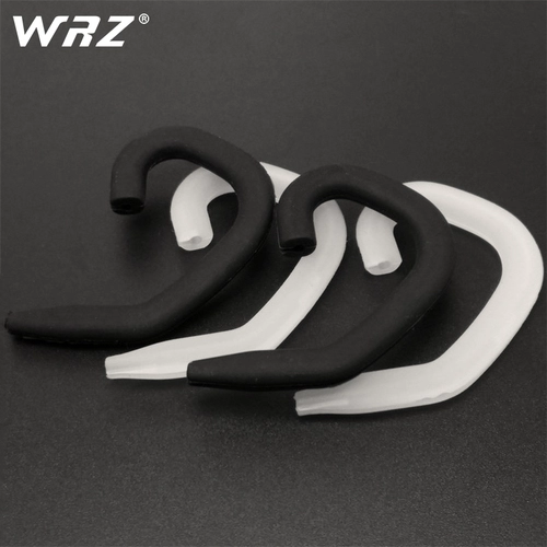 WRZ ухо, висящие уши и ухо, висящие силиконовые уши, висящие уши крюк D2tgaieglo