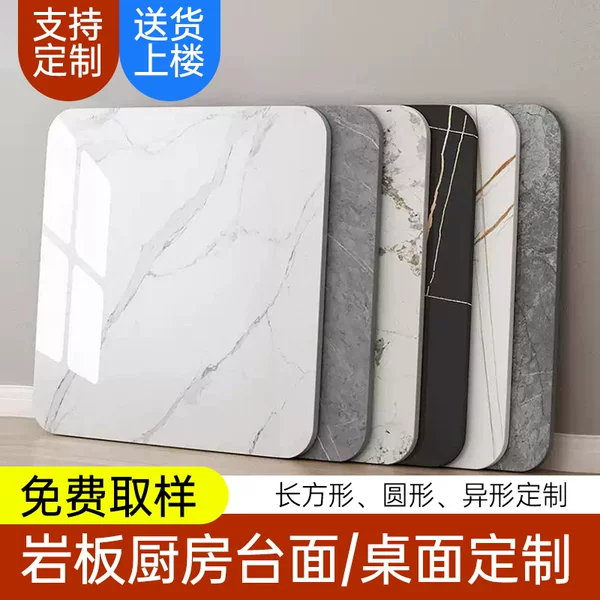 Товары от 缤果婴儿