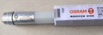 OSRAM T8LED Tube Single-ended Wiring Glass Tube 8W16W ST8-HC4-160-765 0 6 1 2