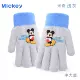 Mickey Fashion Grey 70350 модели /предложение 5-12 лет