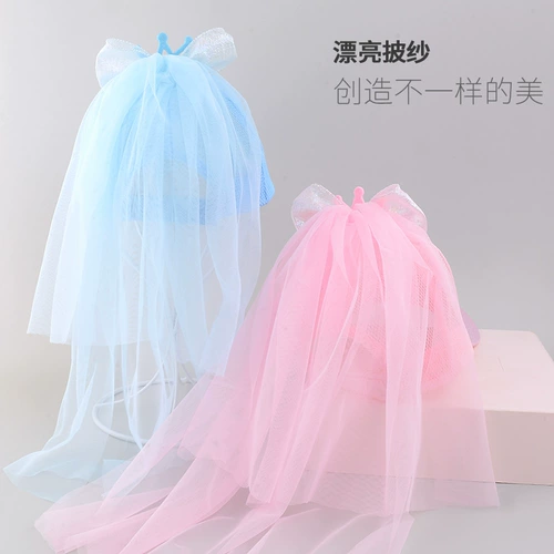 Дисней, детская летняя бейсболка, кепка на солнечной энергии