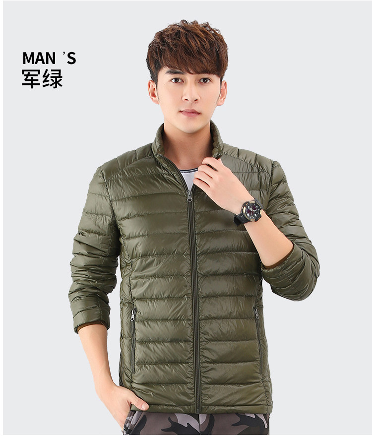 Детали диаграмма_11.jpg