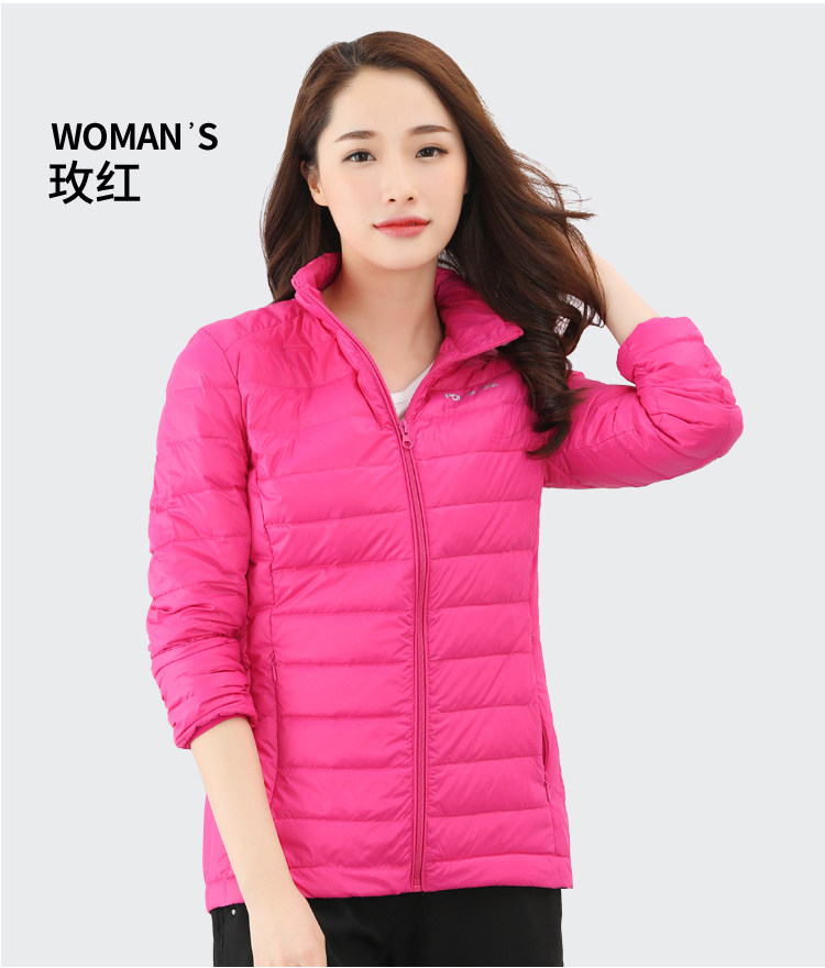 Детали диаграмма_14.jpg