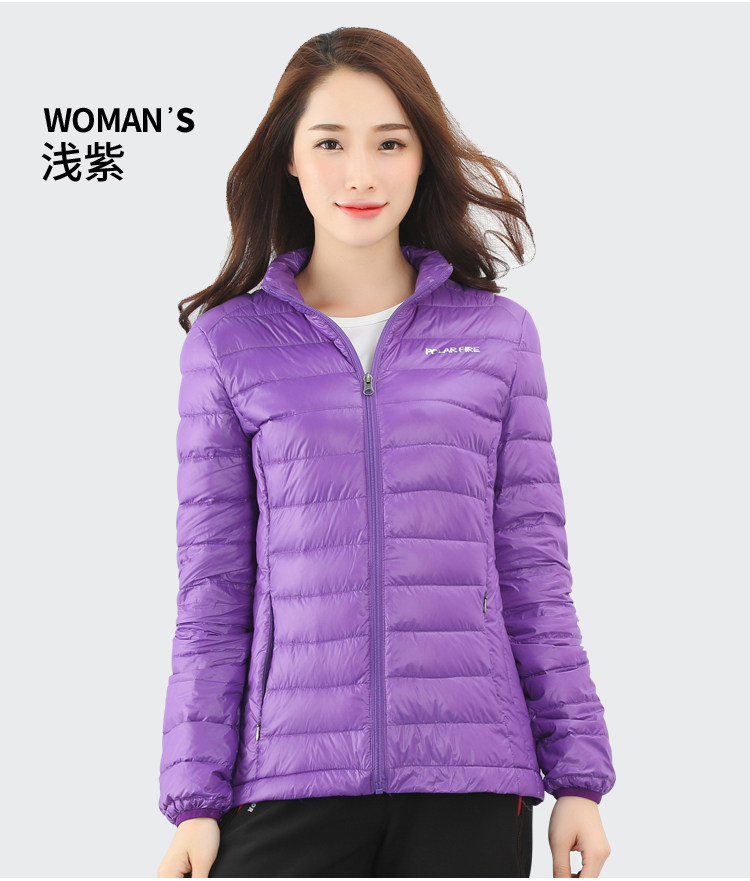 Детали диаграмма_15.jpg