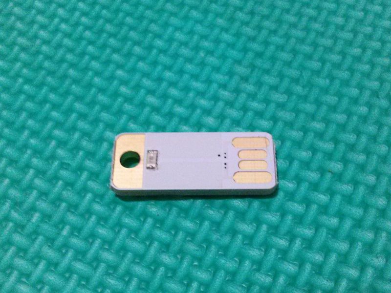 Lampe USB - Ref 375890 Image 14