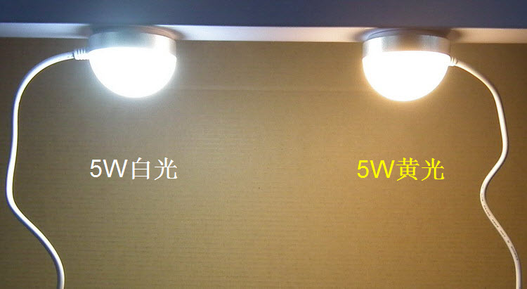 Lampe USB - Ref 380577 Image 14
