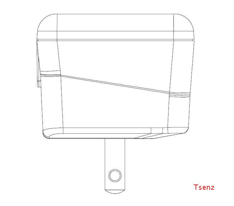 chargeur - Ref 1301648 Image 15