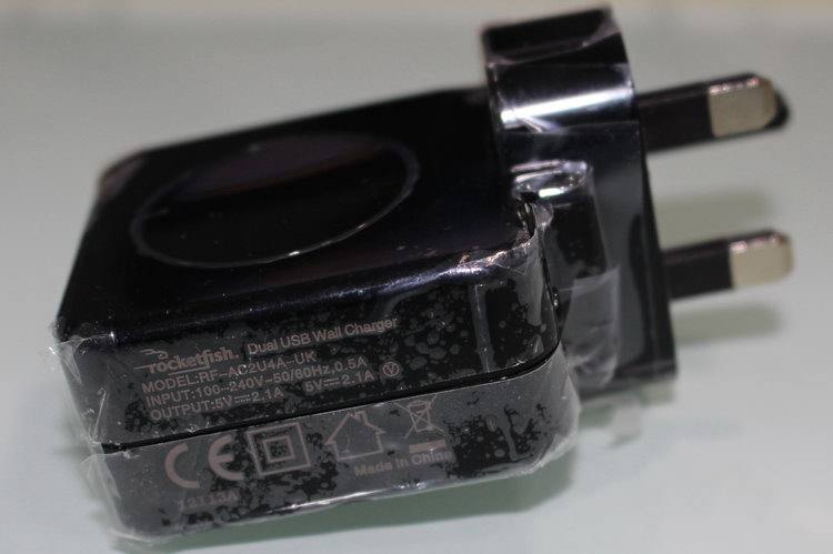 chargeur - Ref 1301651 Image 8