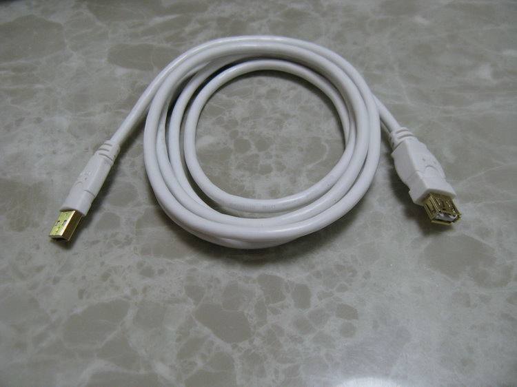 Câble extension USB - Ref 435228 Image 7