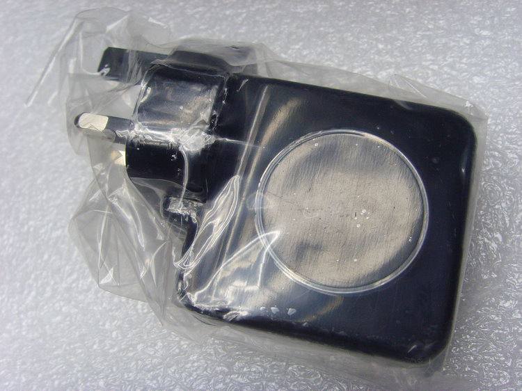 chargeur - Ref 1301651 Image 12