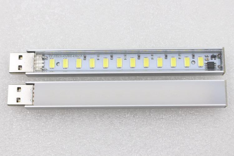 Lampe USB - Ref 375871 Image 7
