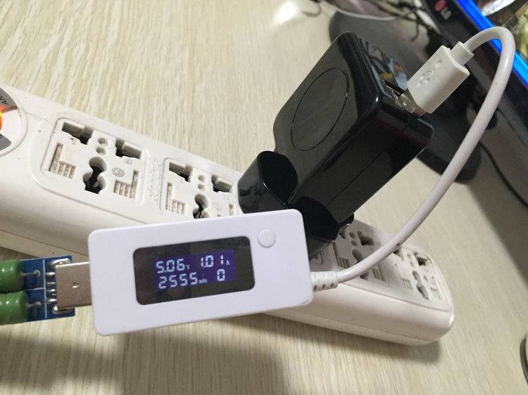 chargeur - Ref 1301651 Image 22