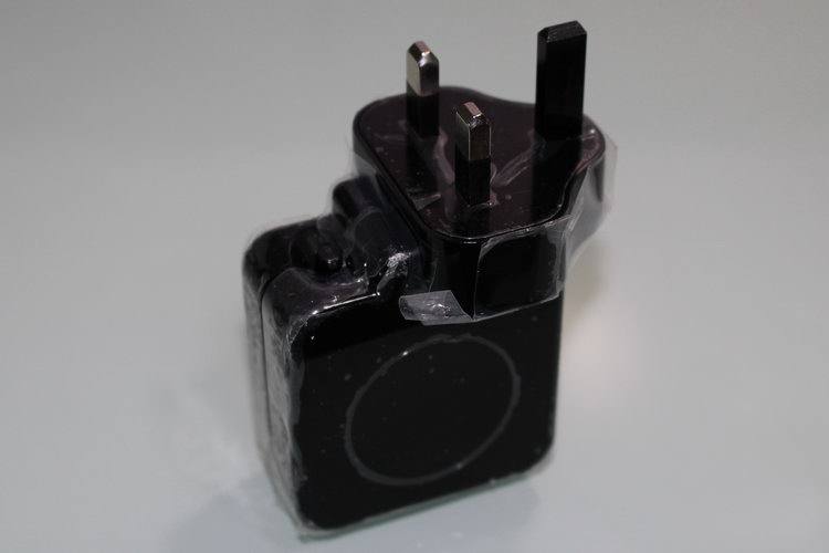 chargeur - Ref 1301651 Image 7