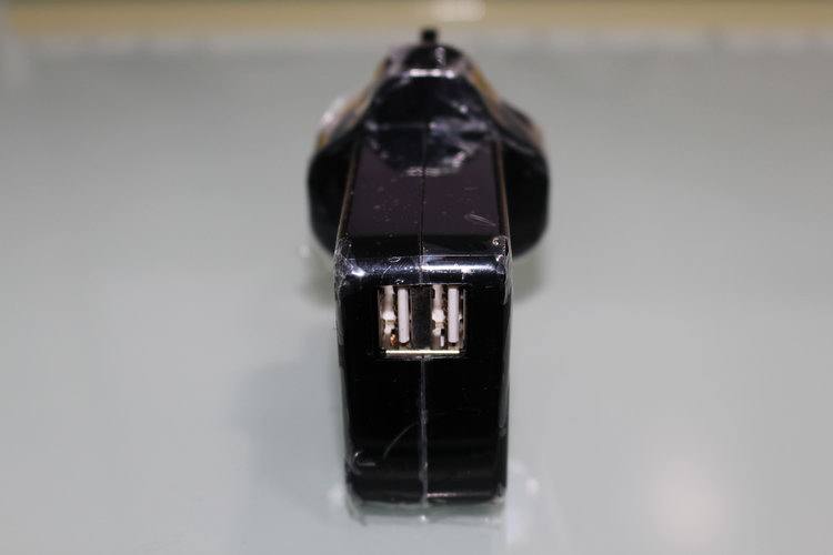 chargeur - Ref 1301651 Image 10