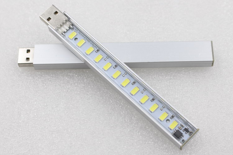 Lampe USB - Ref 375871 Image 8