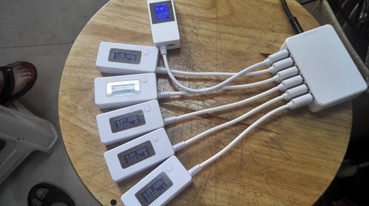 chargeur 12A - Ref 1301649 Image 18