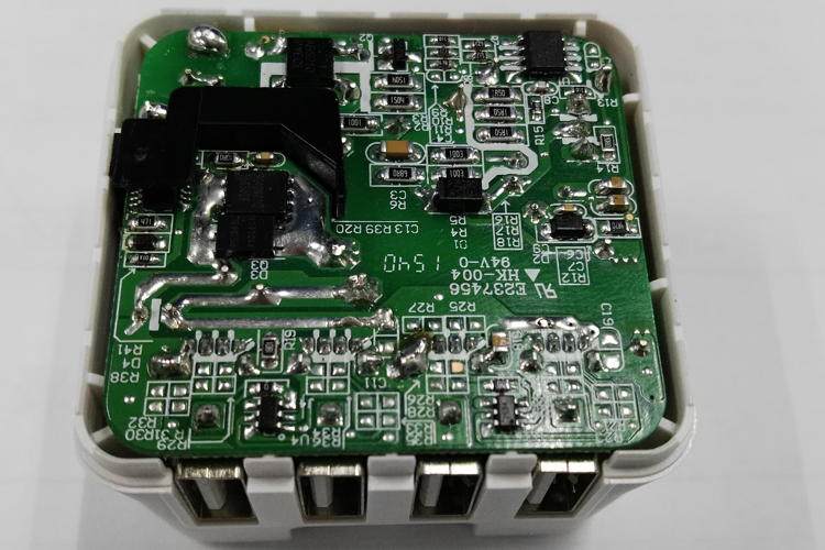 chargeur - Ref 1301648 Image 10