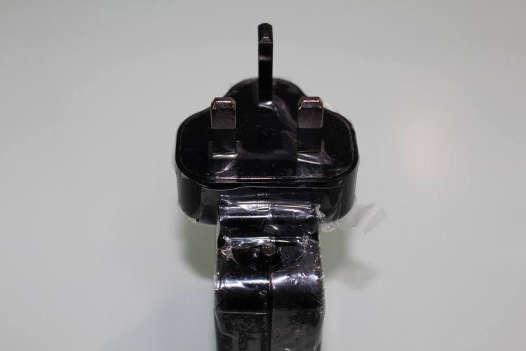 chargeur - Ref 1301651 Image 9