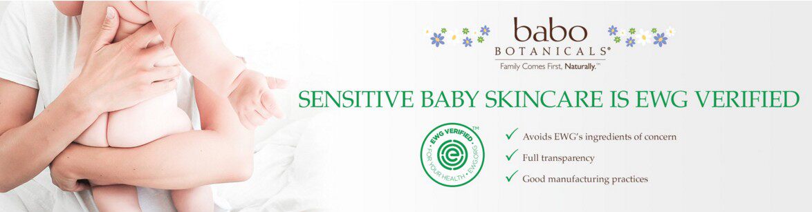 крем для рук 鐜拌揣缇庡浗babo botanicals鏁忔劅鏂扮敓濠村効鏃ュ父婊嬫鼎涔虫恫涓嶅惈棣欐枡237ml Babience