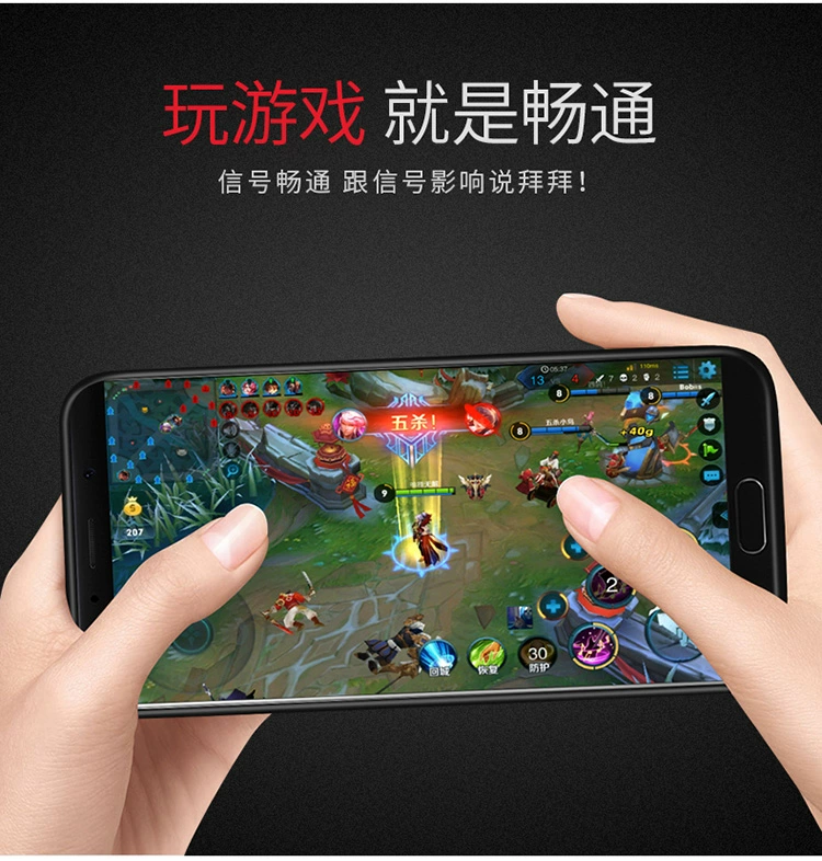 oppoA5 quay lại sạc pin kho báu A3 chuyên dụng pin siêu mỏng không dây di động trường hợp điện thoại di động sạc điện thoại di động - Ngân hàng điện thoại di động sạc dự phòng baseus