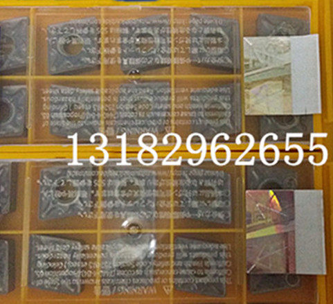 Japan's original installed numerical control car blade CNMG120404-MA CNMG120408-MA UE6020 UE6020 VP15TF-Taobao