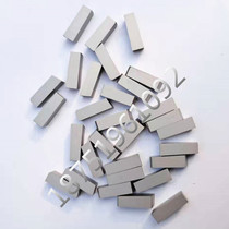  Zhuzhou cemented carbide welding cutting head Y5 YT15 YG6 YG8 YT14 YW1 YW2 C304