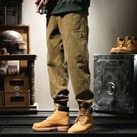 Армейский Зеленый