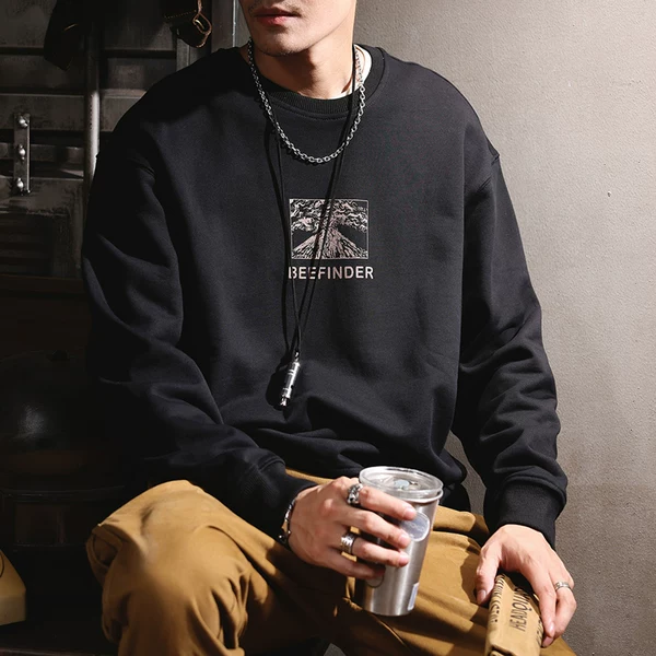 Товары от 奥普齐服装旗舰店