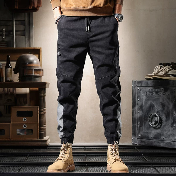 Товары от 奥普齐服装旗舰店