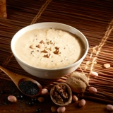 陇萃堂 Говядина костного мозга масляная чай жареная лапша 680g Gansu Специальная замена пищи Независимая небольшая сумка, питательный завтрак